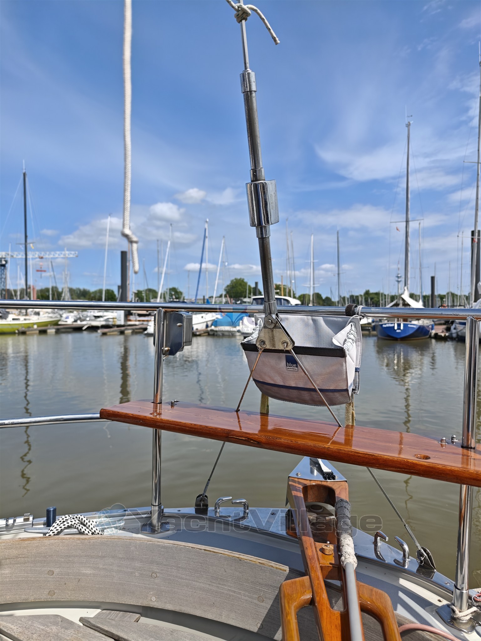 Grinde 32