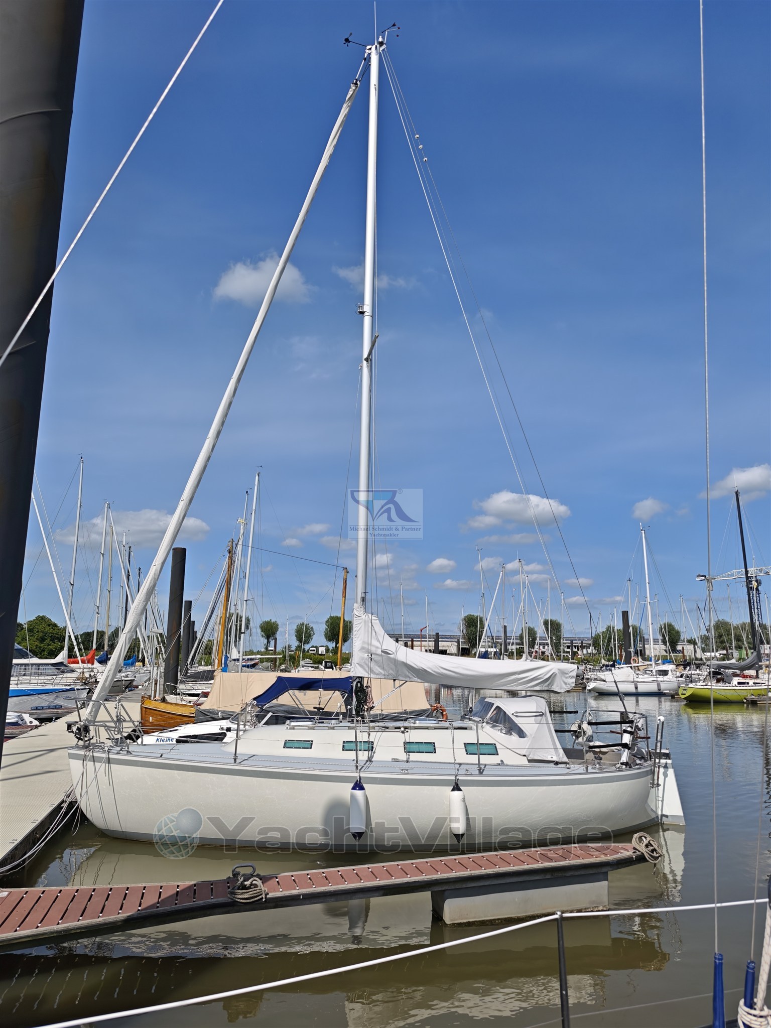 Grinde 40