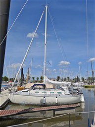 Grinde 40