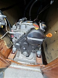 Grinde 22