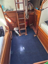 IMG-20260612-WA0004