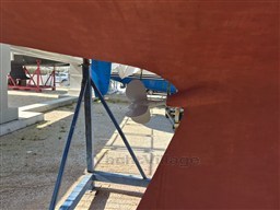 IMG-20260612-WA0001