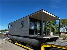 Hausboot Mobil_2