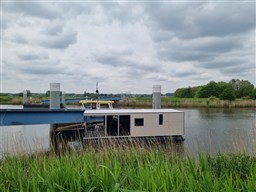 Hausboot Mobil_7
