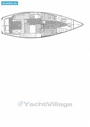 MS170999-8936029-2-050911122329