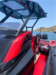 PHOTO-2024-01-18-21-32-21_1