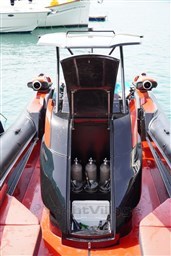 PHOTO-2024-01-18-21-32-22_2