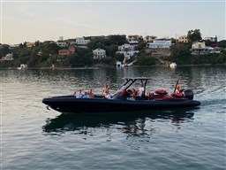 PHOTO-2024-01-18-21-32-22_1