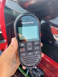 PHOTO-2024-01-18-21-32-22_3