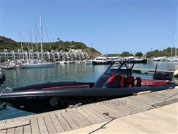 PHOTO-2024-01-18-21-32-21_2