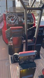 PHOTO-2024-01-18-21-32-22_5