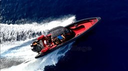 PHOTO-2024-01-18-21-32-22