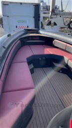 PHOTO-2024-01-18-21-32-22_4