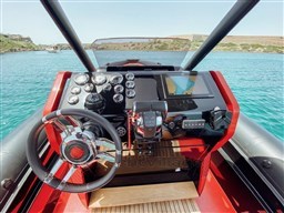 PHOTO-2024-01-18-21-32-21