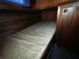 Najad 34 69