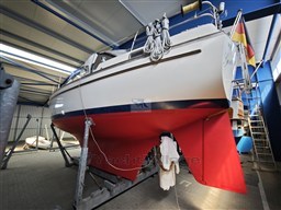 Najad 34 4