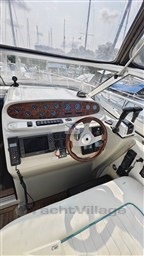 Sealine 28 Sport 22
