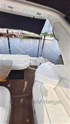 Sealine 28 Sport 17