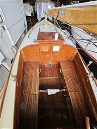 20ziger Jollenkreuzer 13