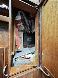 20ziger Jollenkreuzer 30