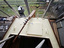 20ziger Jollenkreuzer 10