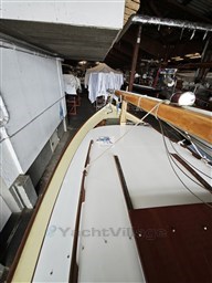 20ziger Jollenkreuzer 14