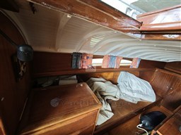 20ziger Jollenkreuzer 23