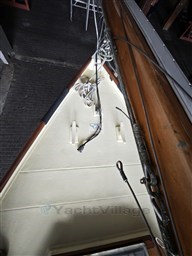 20ziger Jollenkreuzer 18