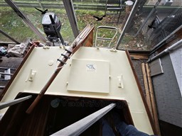 20ziger Jollenkreuzer 8