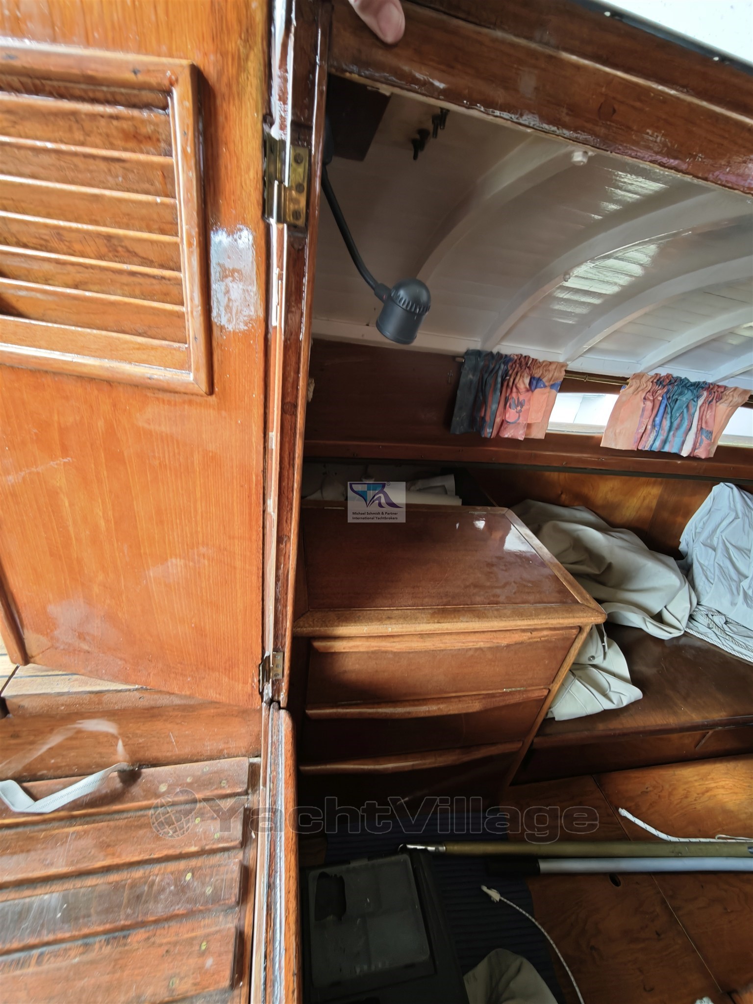 20ziger Jollenkreuzer 26