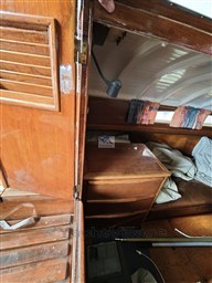 20ziger Jollenkreuzer 26