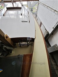 20ziger Jollenkreuzer 15