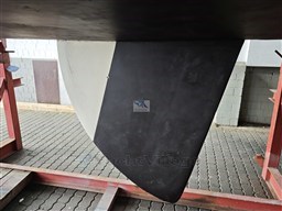 20ziger Jollenkreuzer 4