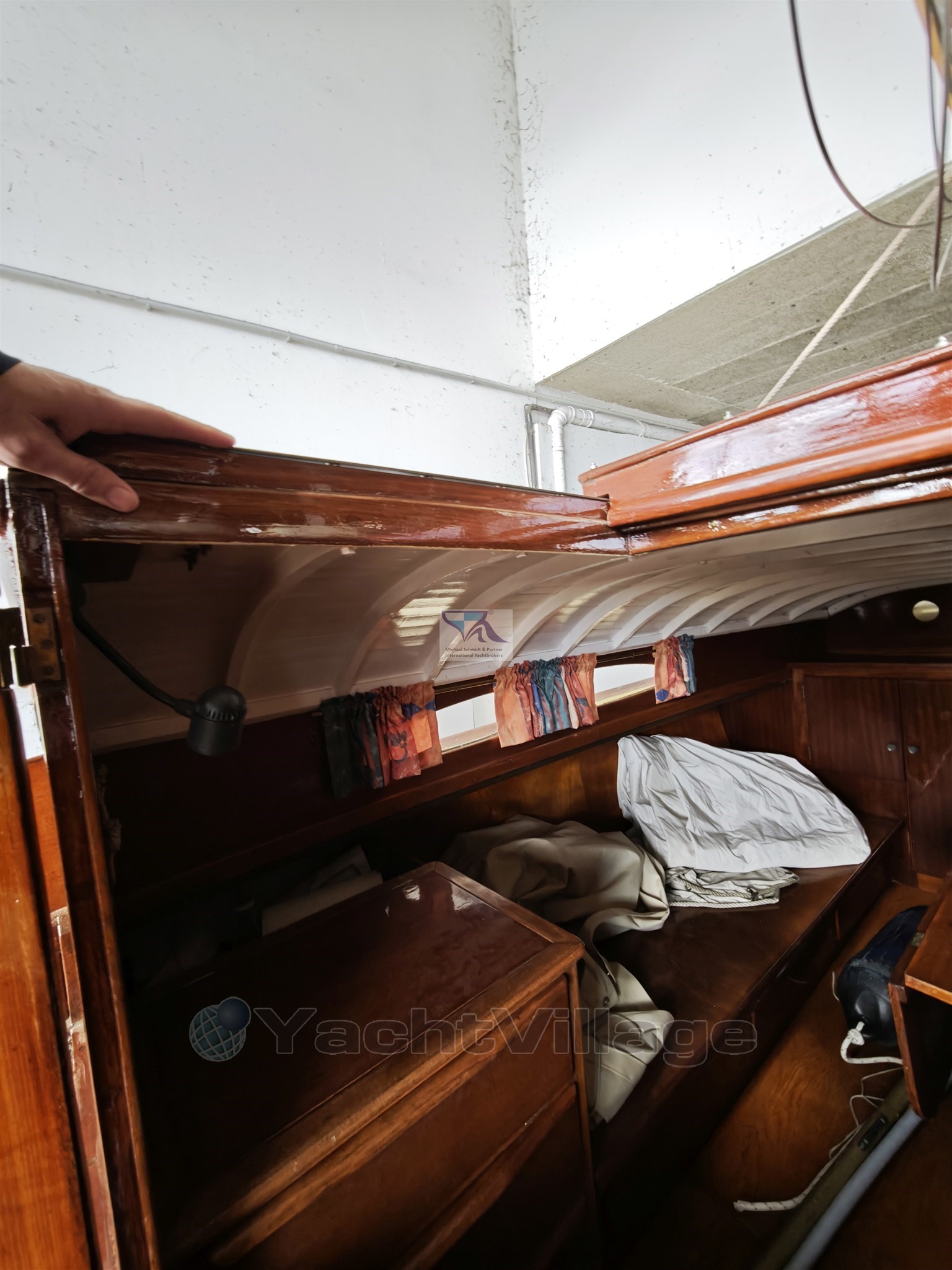 20ziger Jollenkreuzer 25