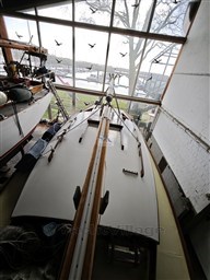 20ziger Jollenkreuzer 19