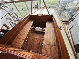 20ziger Jollenkreuzer 20