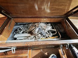 20ziger Jollenkreuzer 28