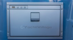 Screenshot 2026-09-25 182939