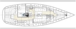 HR 37 Layout