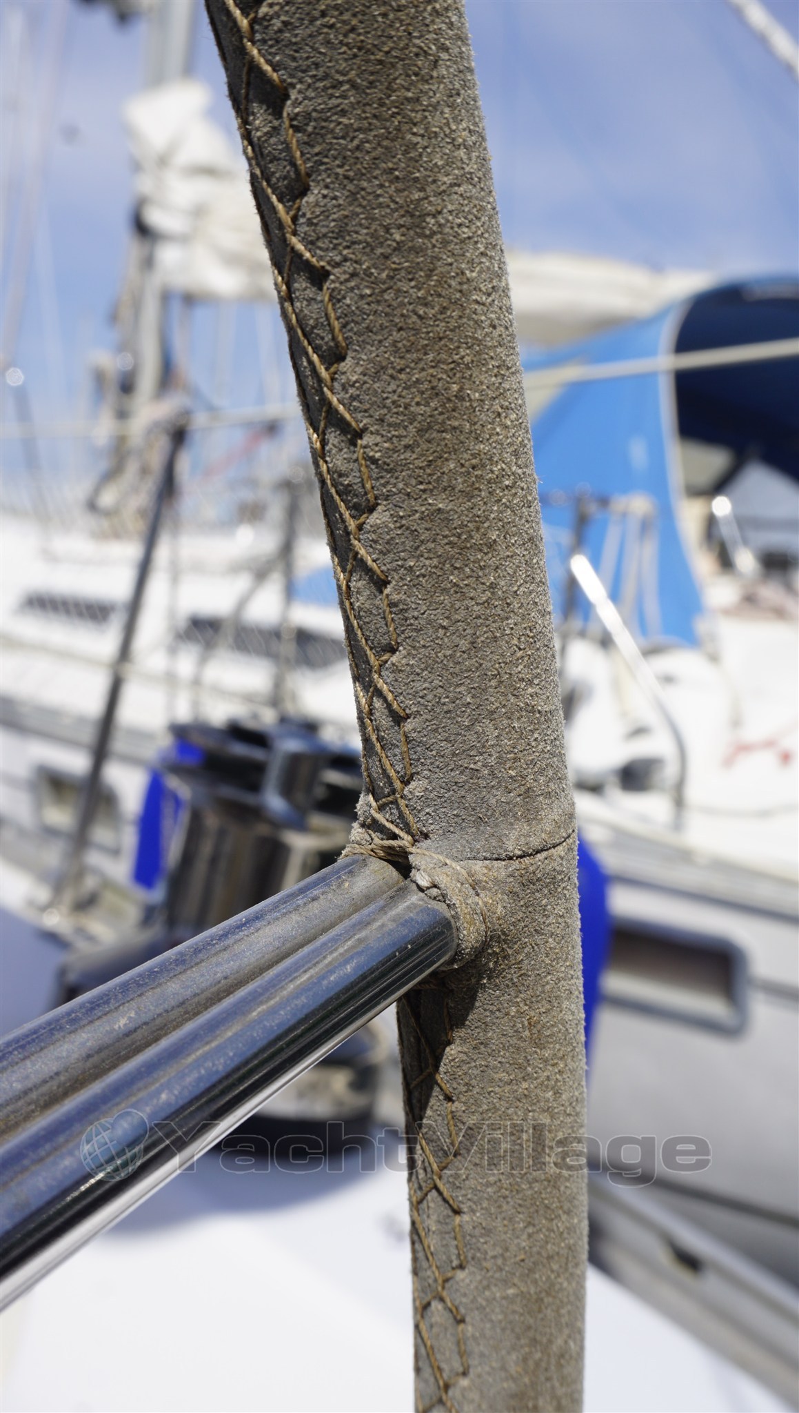 _DSC4170 - Copia