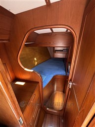 IMG_9710