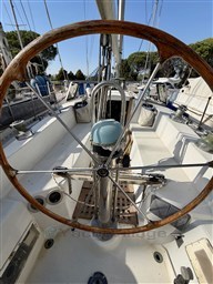 IMG_E7312