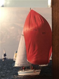 IMG_7415