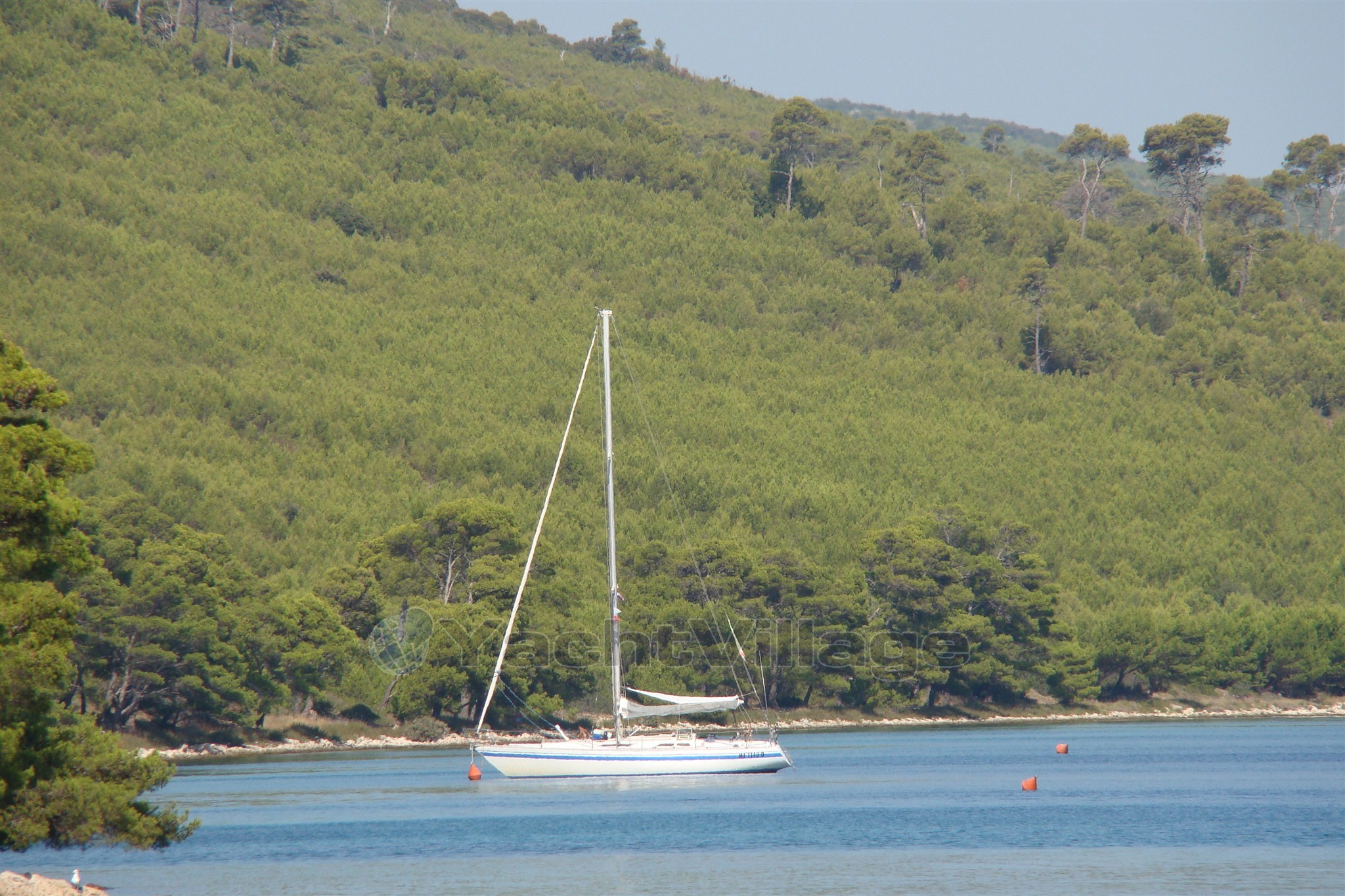 Croazia rofla 2011 372