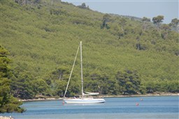 Croazia rofla 2011 372