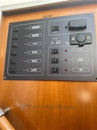 b1