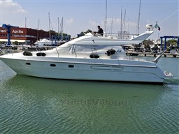 AZ40 Principessa