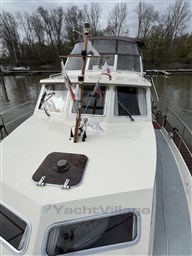 Boarncruiser 1000 50