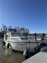 Boarncruiser 1000 81