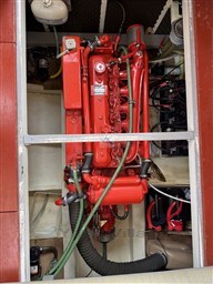 Boarncruiser 1000 26